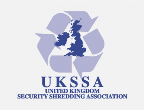UKSSA