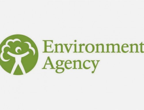 Environment Agency