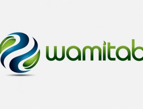 Wamitab