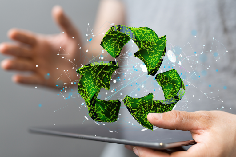 Essex Reclamation Business Recycling